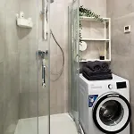 Old Cozy One Bedroom Apartment *
