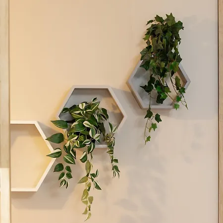 Old Cozy One Bedroom *